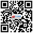 蛋托機(jī)、蛋托生產(chǎn)線(xiàn)、雞蛋托盤(pán)機(jī)，請(qǐng)致電宏潤(rùn)包裝
